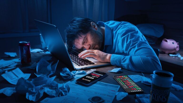 risks of digital currency betting