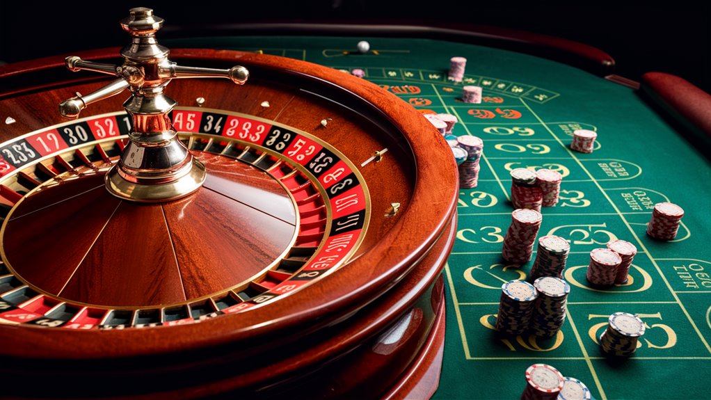 shared methods and approaches