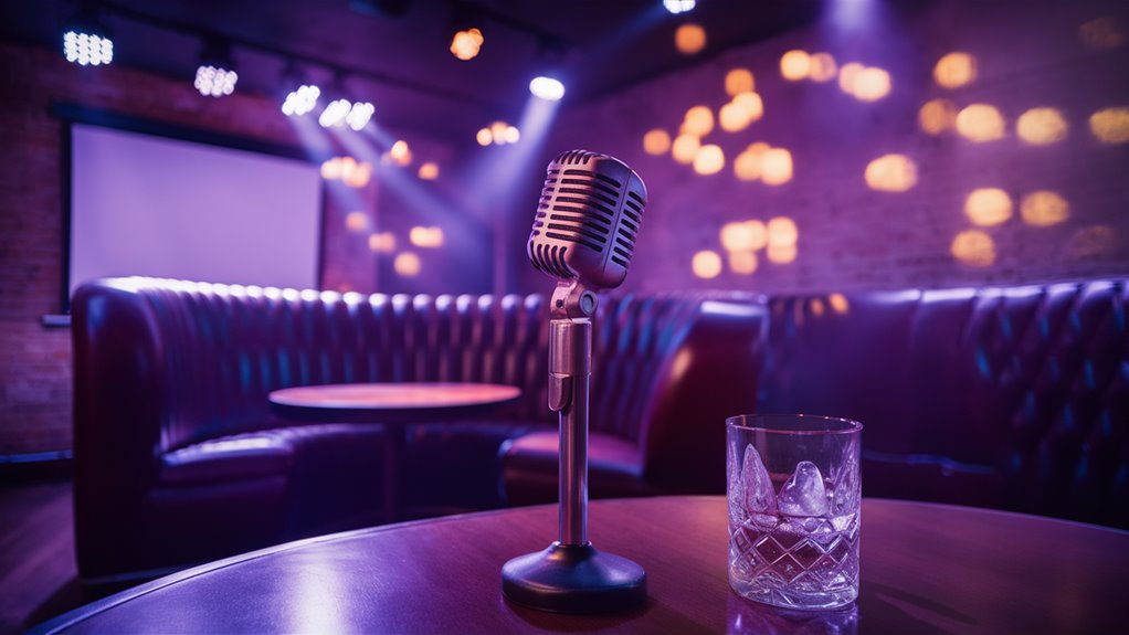 simple music for new learners