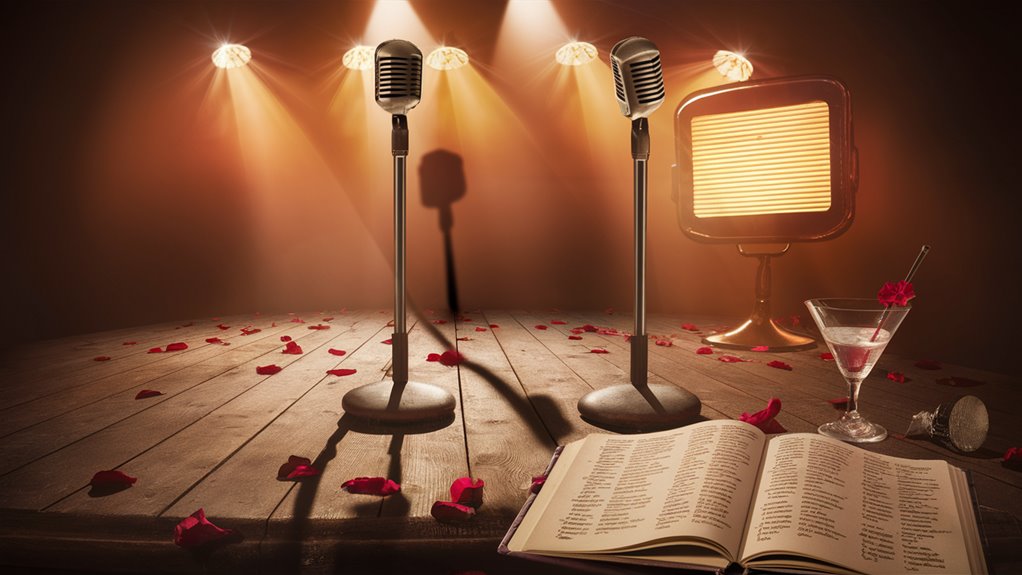 simple popular undiscovered songs