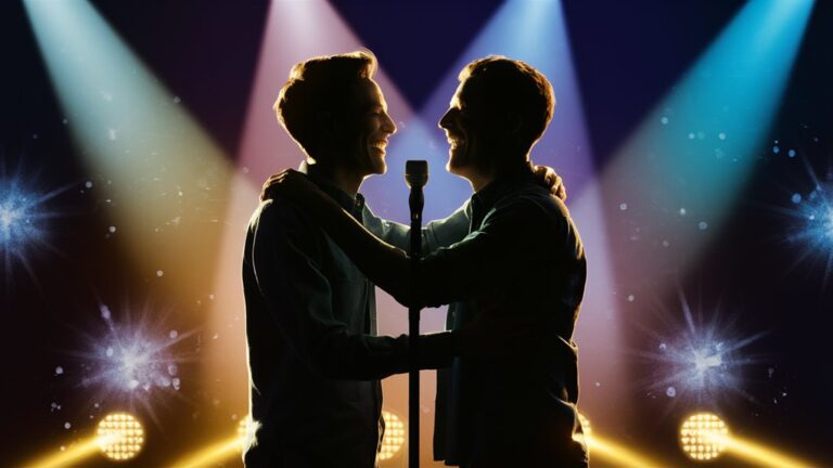 simple shared singing songs