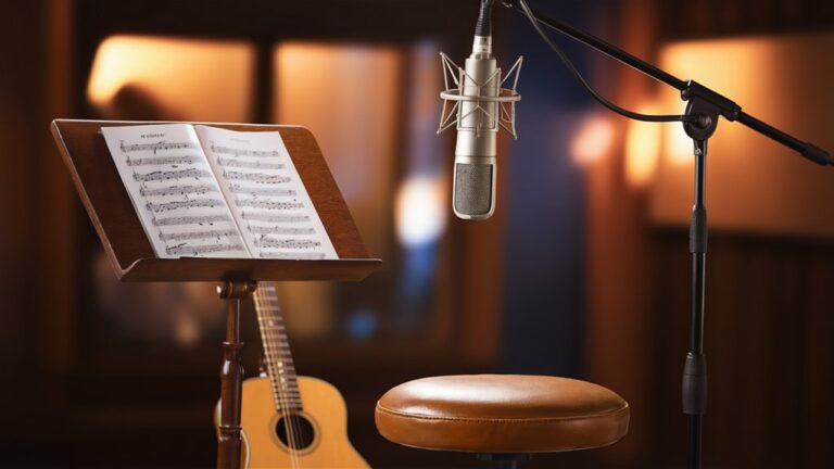 simple songs for beginners