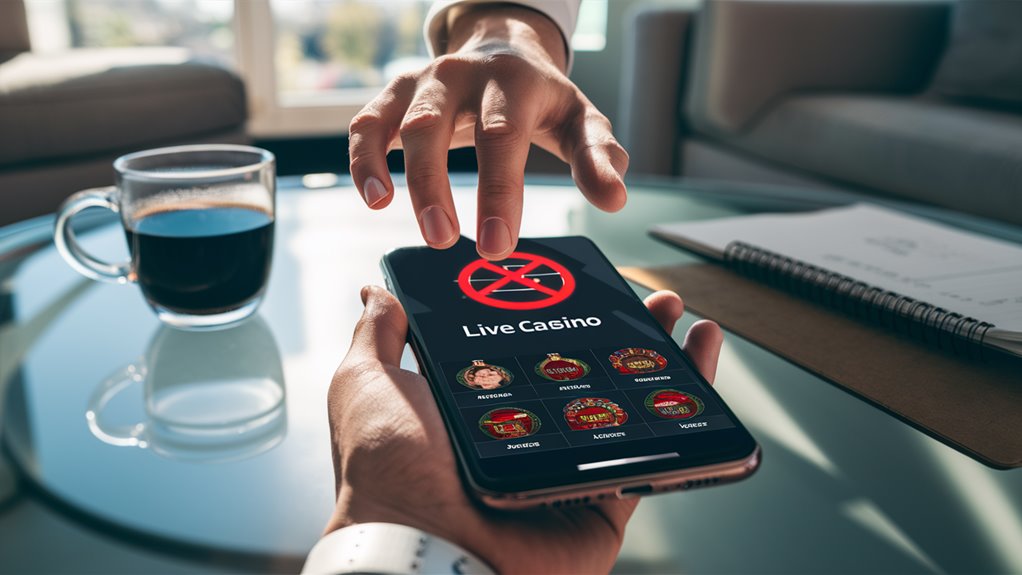 skip casino dealers online