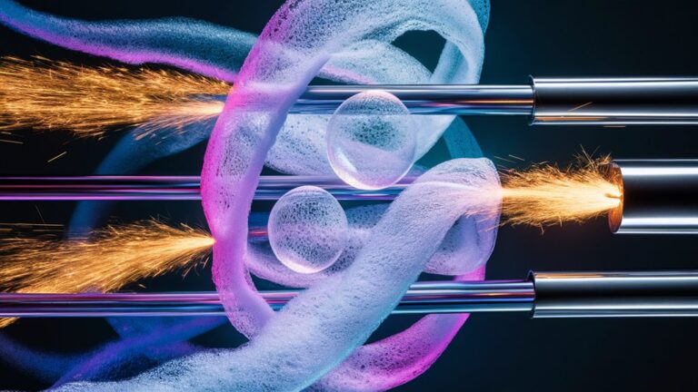 slot games with foam bonuses