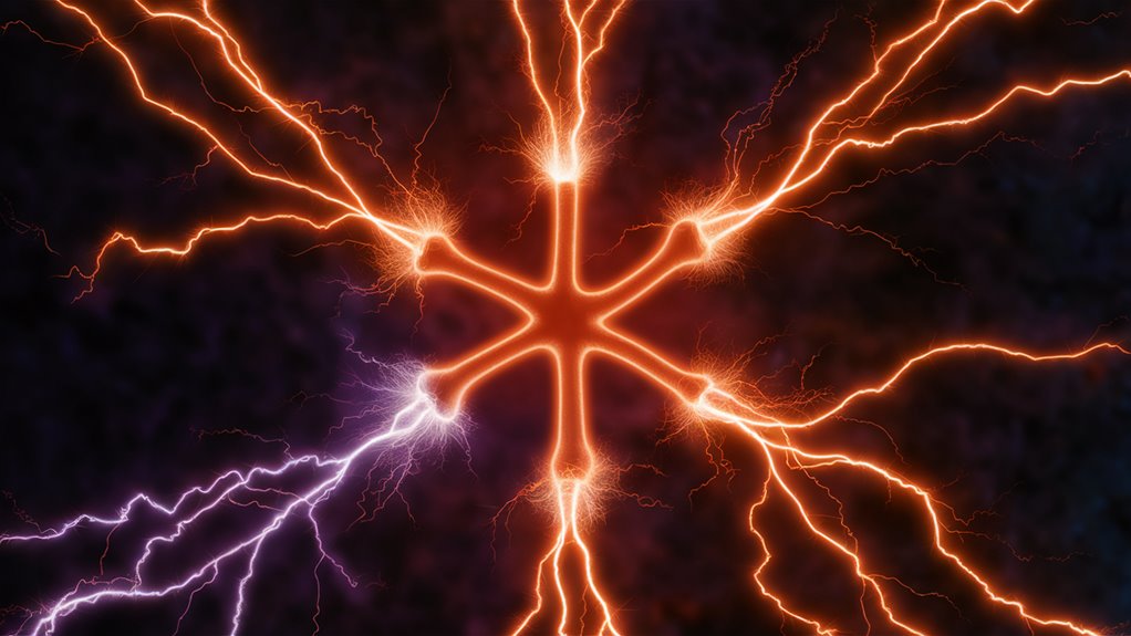 studies testing medical discoveries