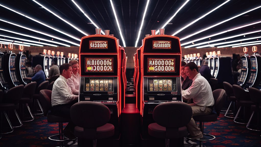 temperature device urban legends