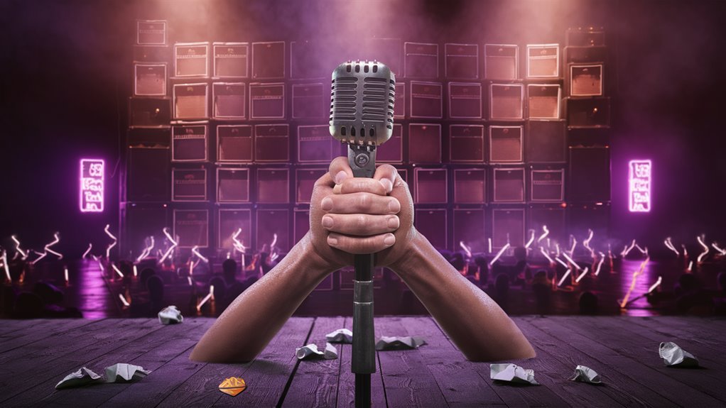 timeless classic rock songs