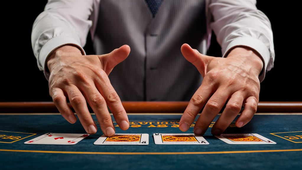 tracking important dealer activities