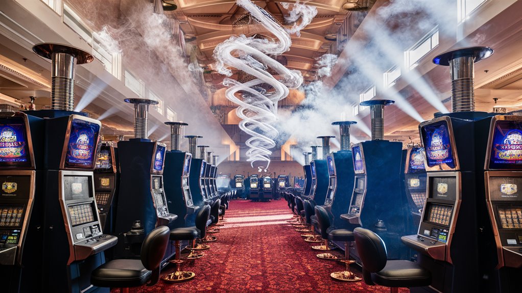 understanding air quality principles