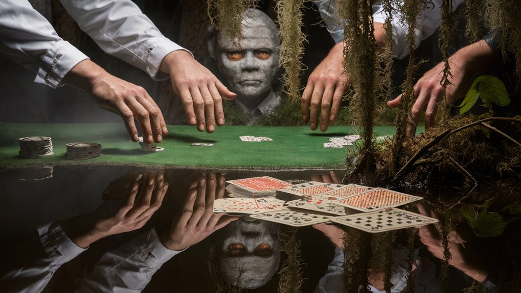 understanding nonverbal group communication