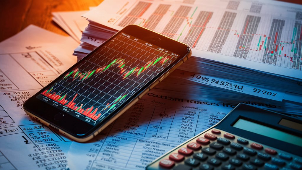 video game research returns