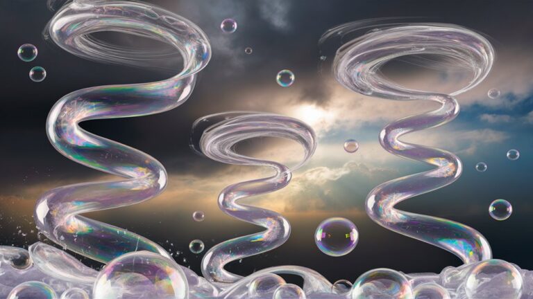 windy bubble slot games