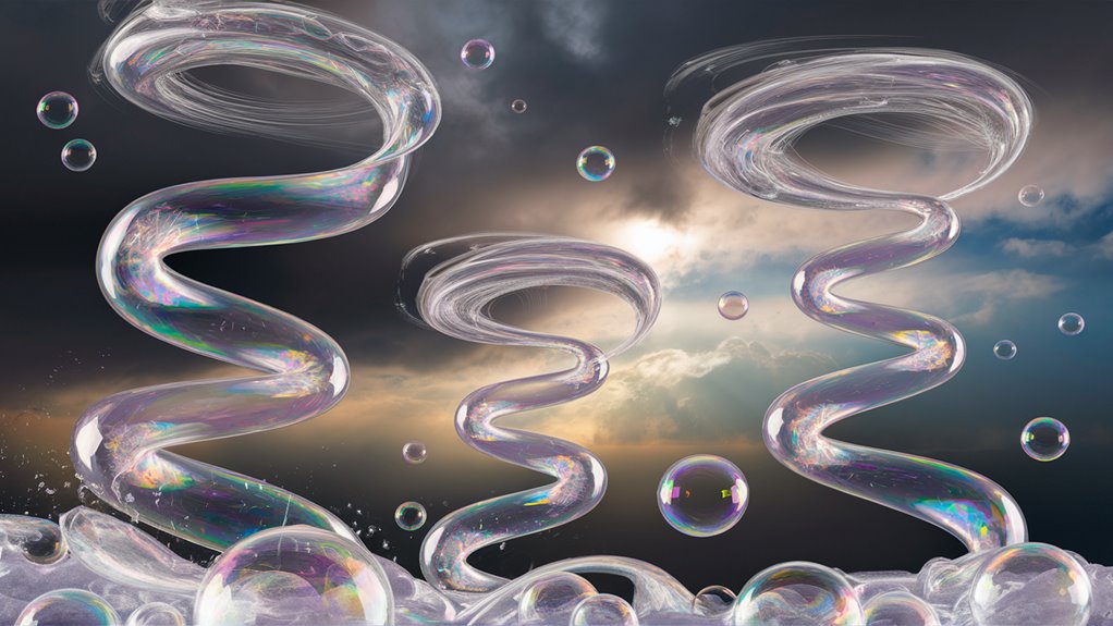 windy bubble slot games