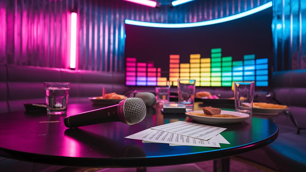 worldwide korean pop songs