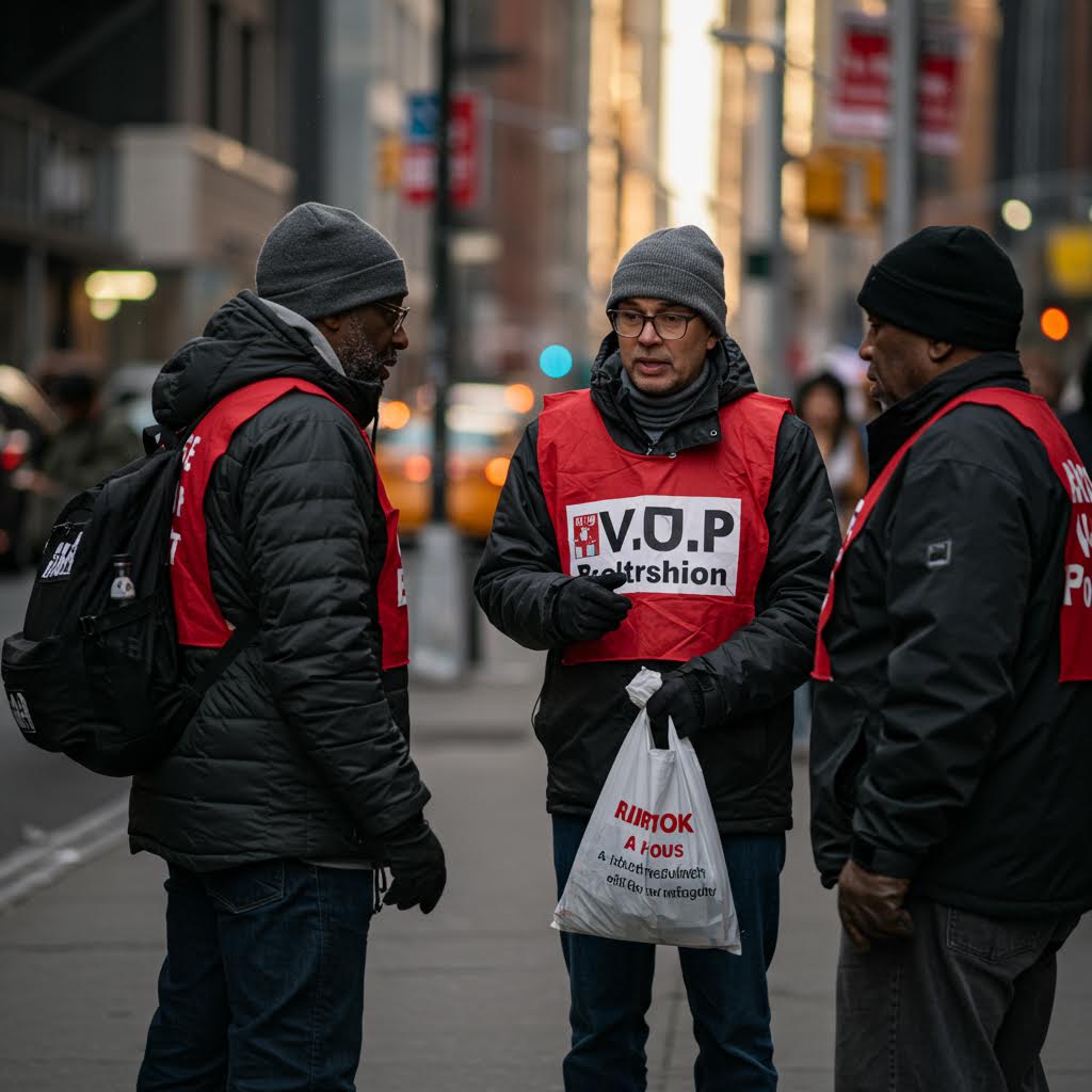 스포츠 이벤트를 기반으로 구성된 참여형 예측 시스템 화면